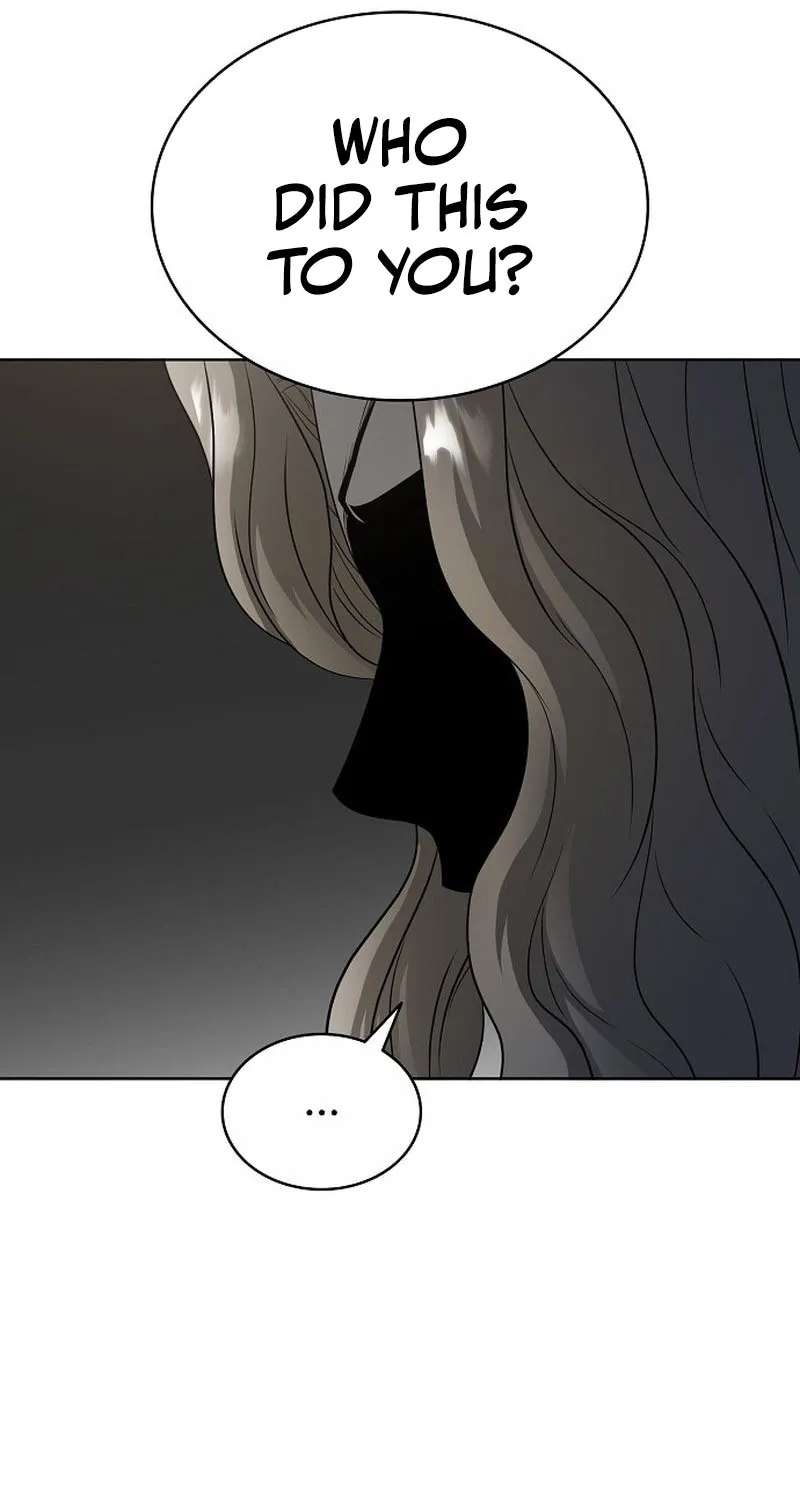 The Former Mercenary’s Life as a Prosecutor Chapter 51 - page 38