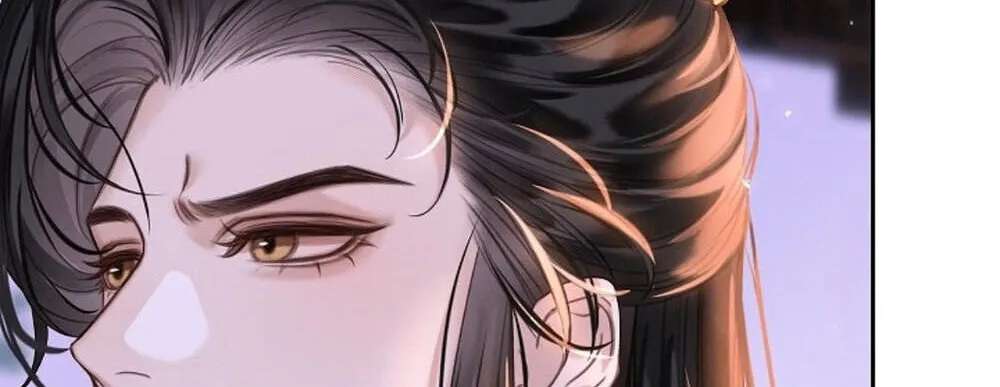 I Became the Emperor's Hated Male Concubine Chapter 10 - page 16