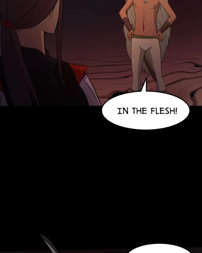 The Wendybird Chapter 48 - page 33