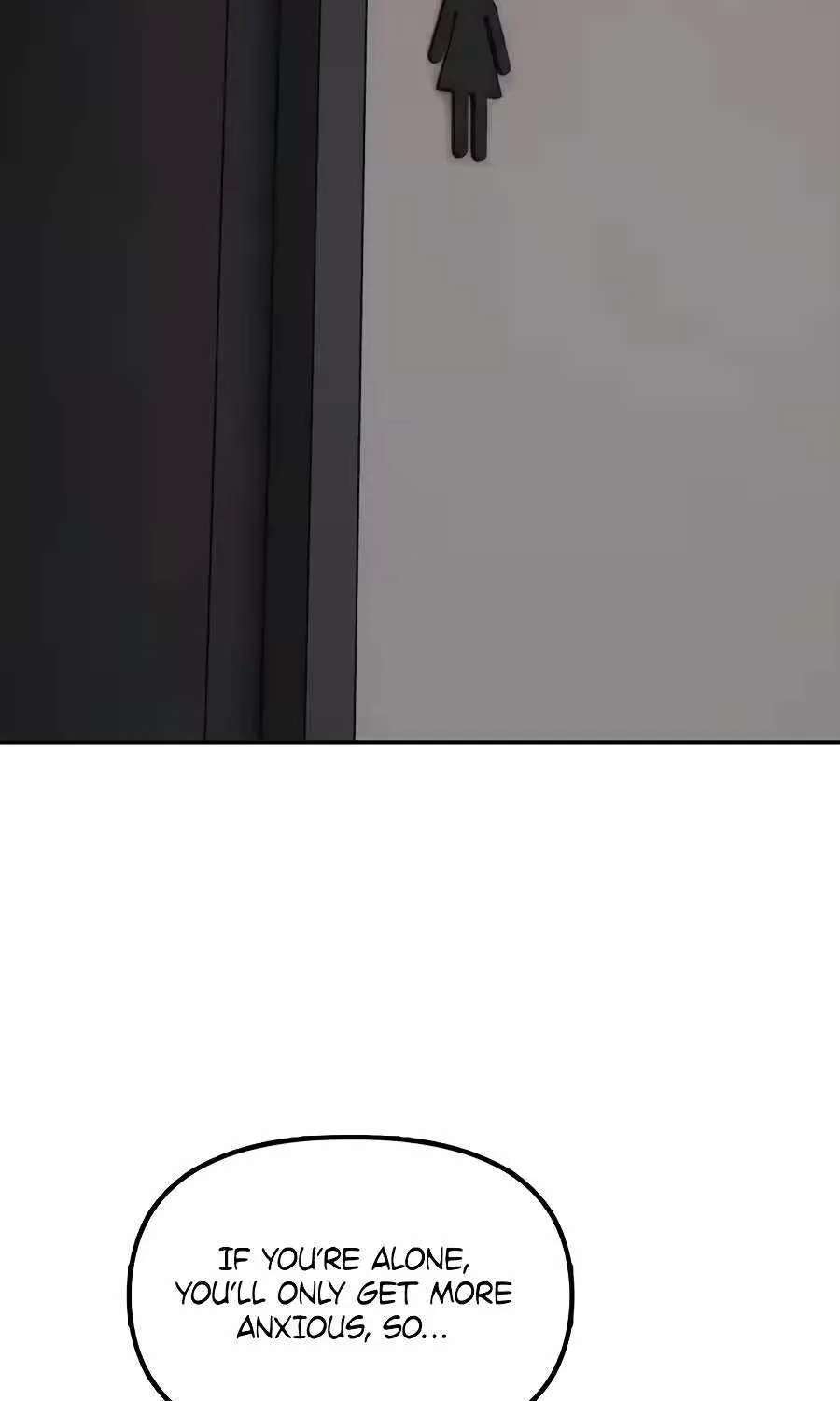 The Apocalypse is Here Chapter 77 - page 198