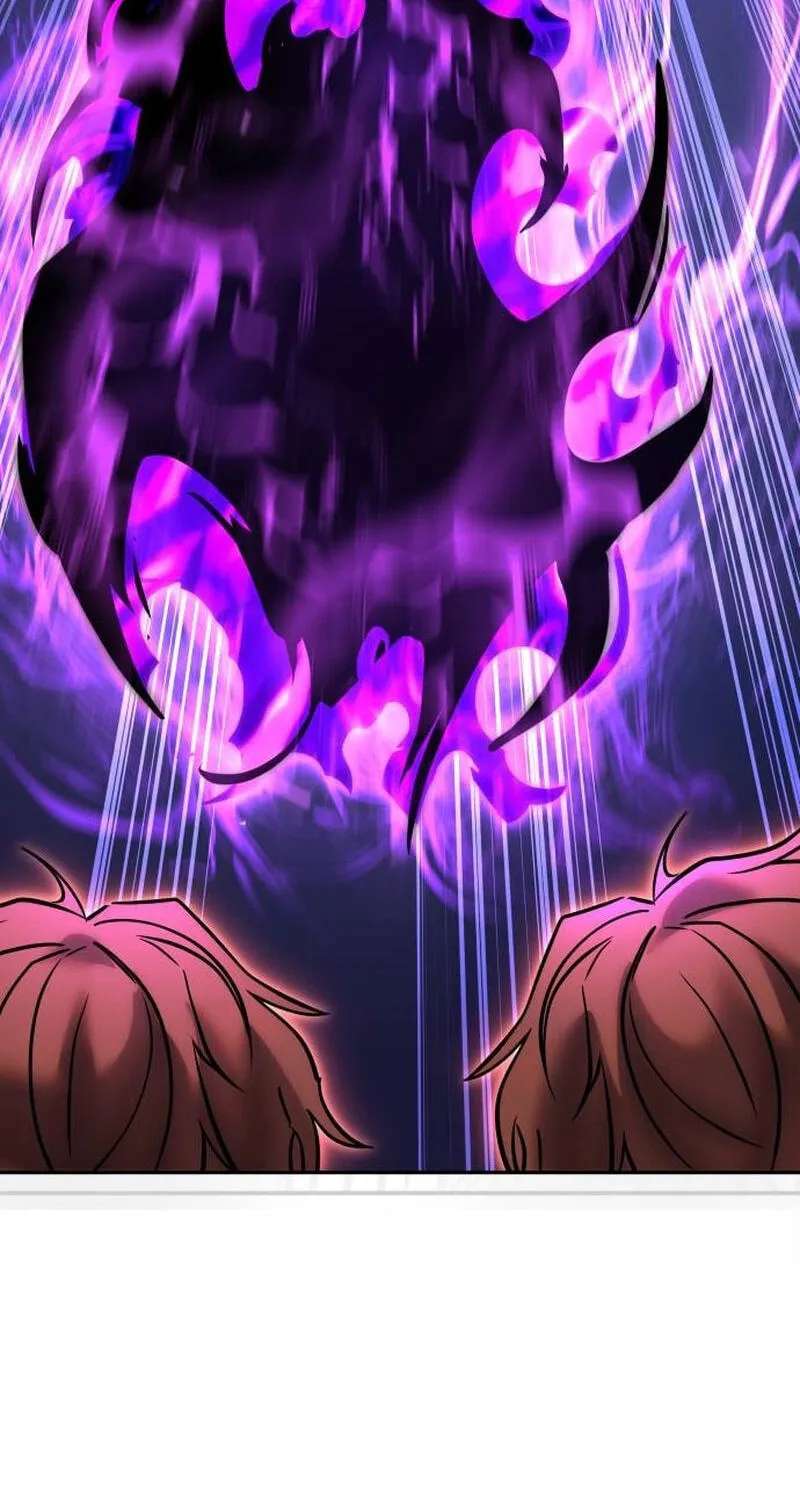 Secretly More Powerful than the Hero Chapter 143 - page 46