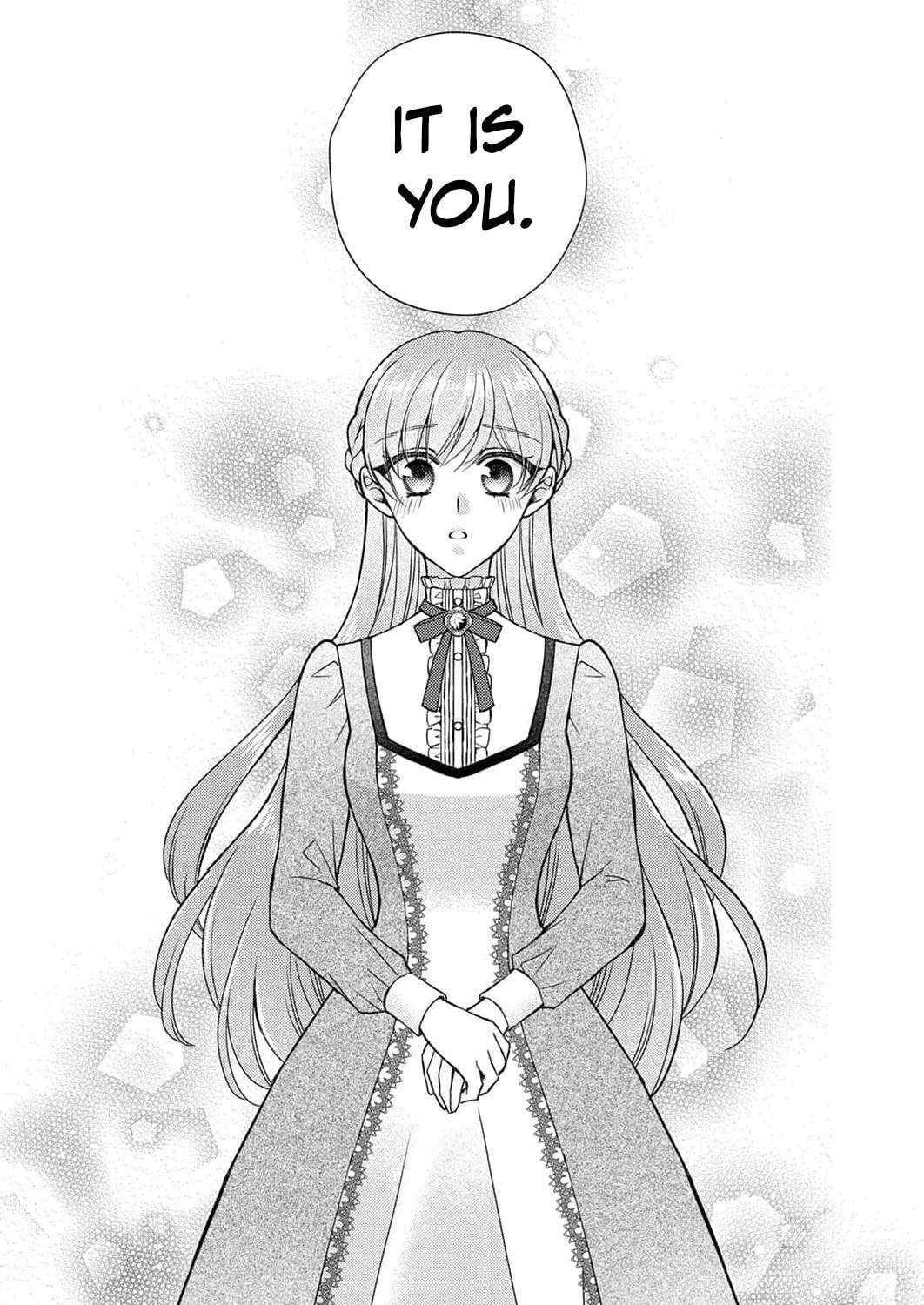 Koushaku Reijou Lydia no Utsukushiki Ken: Uragirareta node Kochira kara Kon'yaku Haki Sasete Itadakimasu Chapter 24 - page 34