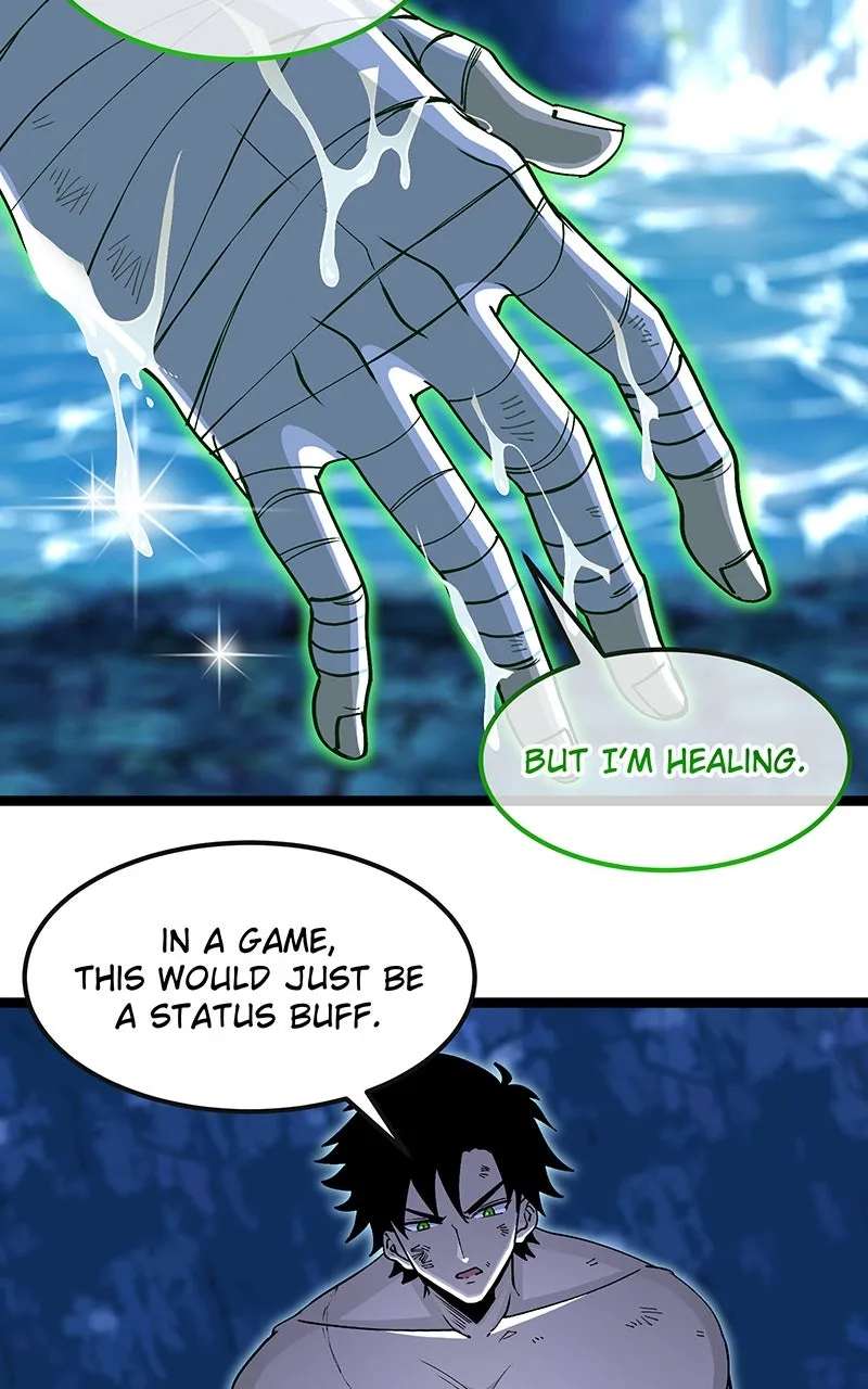 Road to Mastery Chapter 2 - page 49