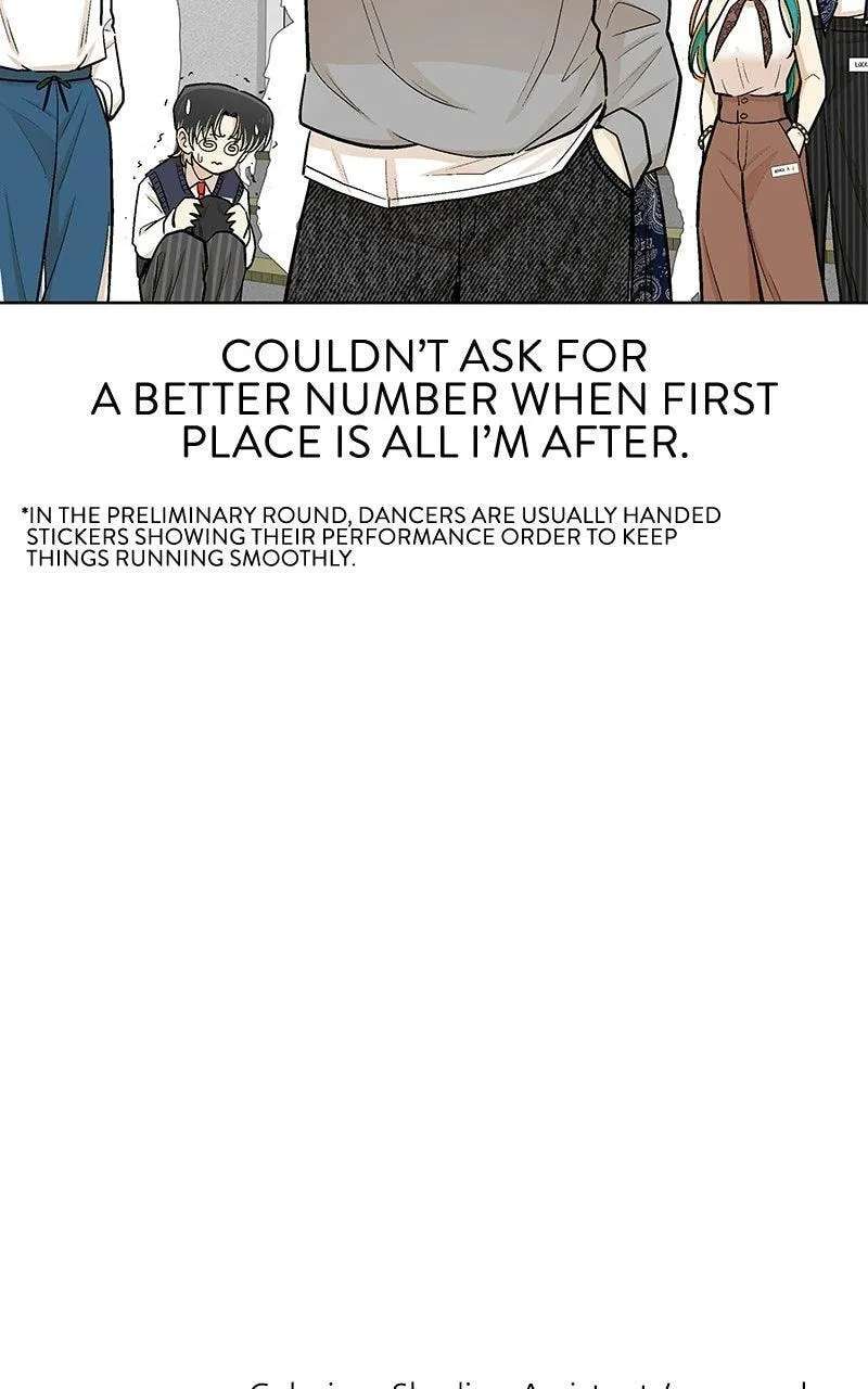 Skool of Street Chapter 91 - page 66