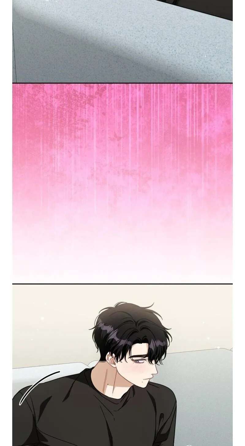 Climax Training App Chapter 3 - page 58