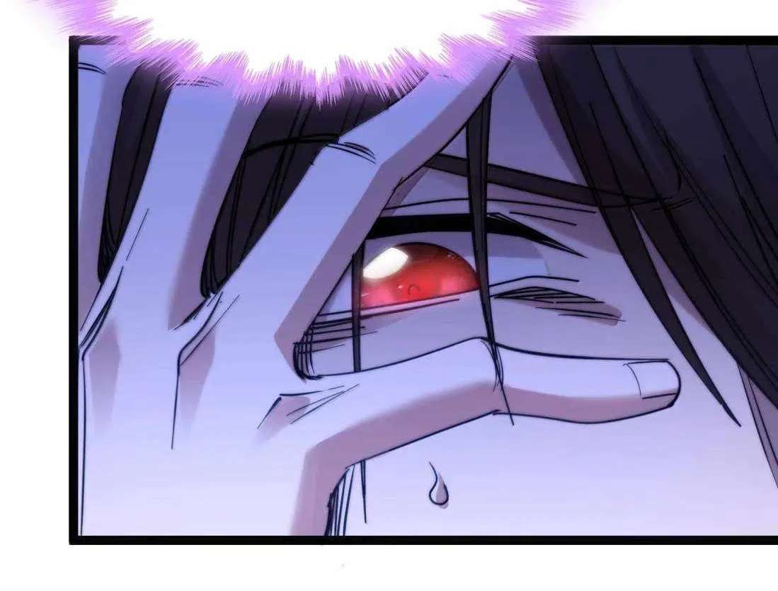 I’m Really Not The Demon God’s Lackey Chapter 198 - page 126