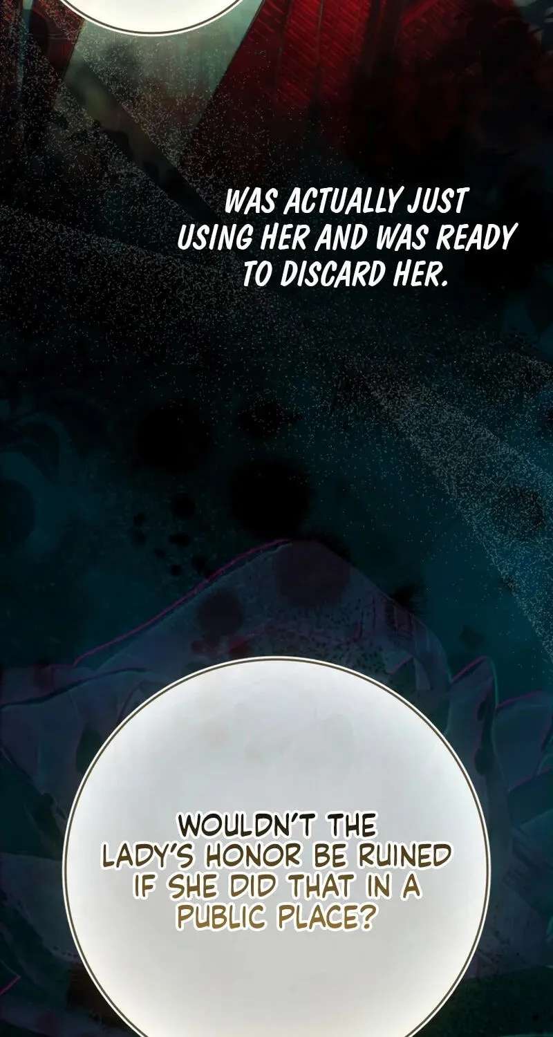 Sister-in-law of the Heroine in a Childcare Novel Chapter 29 - page 54