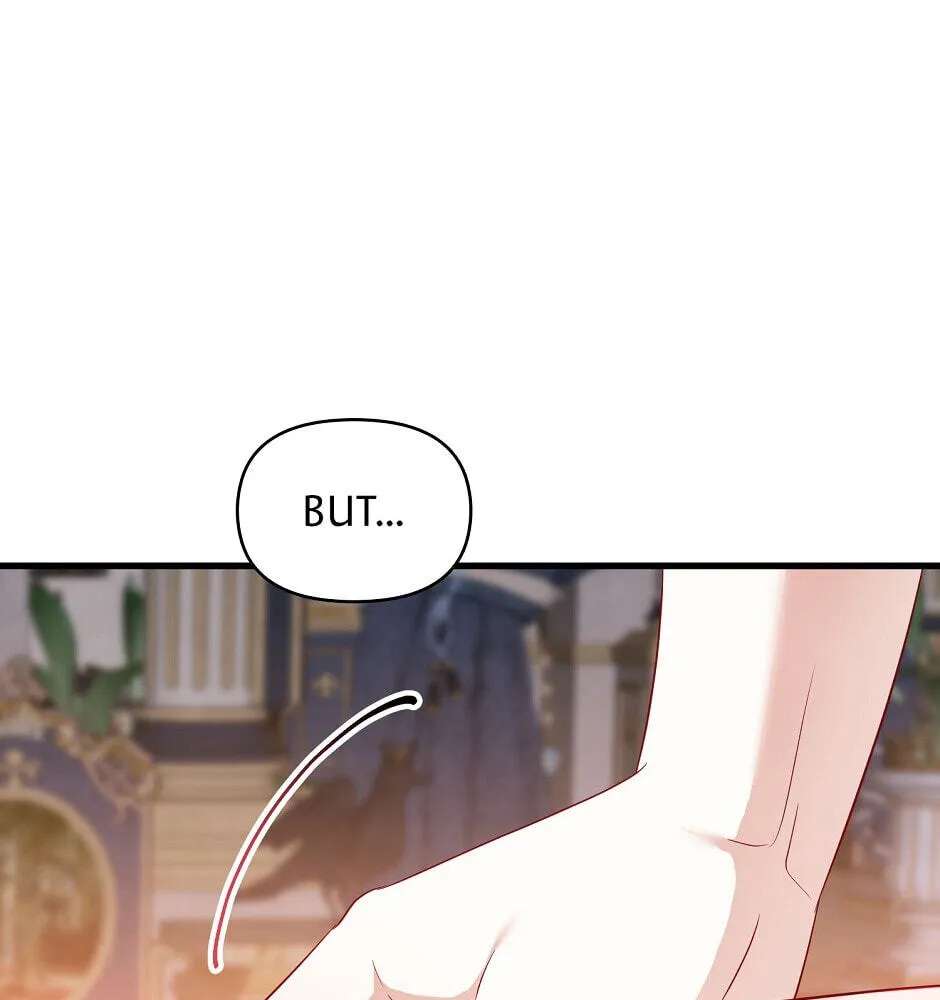 The Lady Has a Vulgar Secret Chapter 2 - page 86
