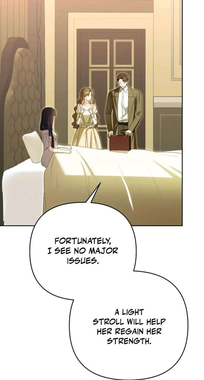 Sseuregi Hwangtaeja-ui Cheonnambam-eul Ppaaeatda Chapter 36 - page 12