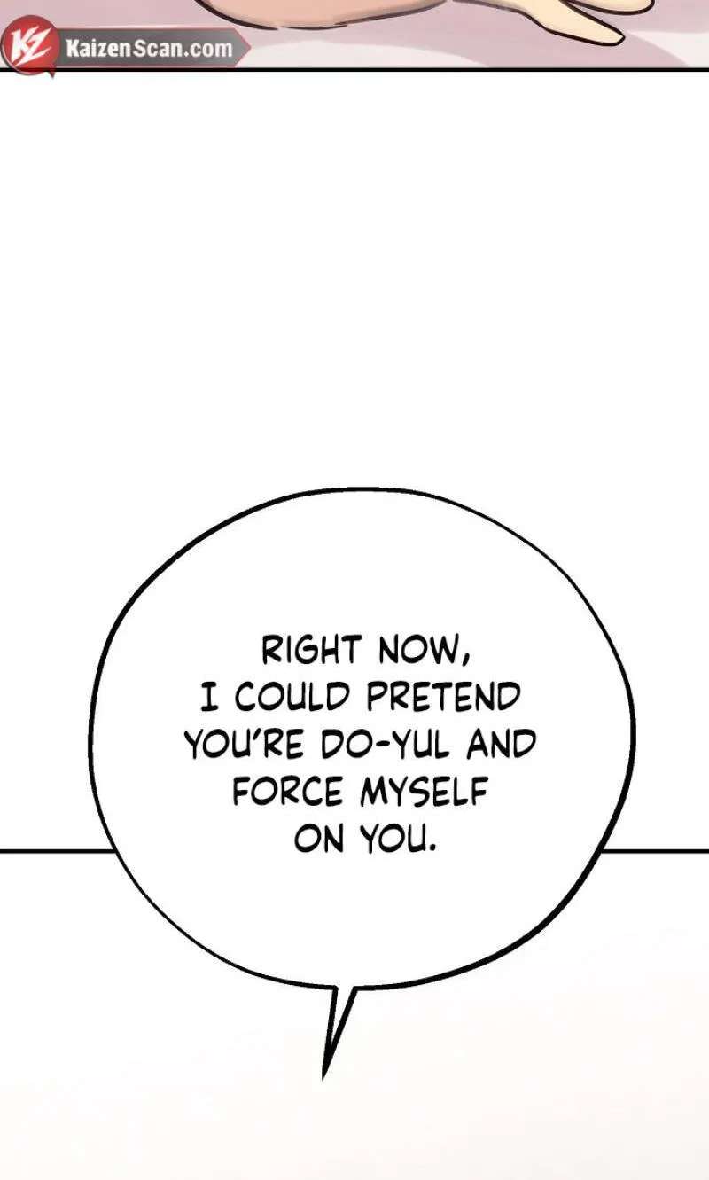 Wonppeurwon Yeonae Jung! Chapter 24 - page 68
