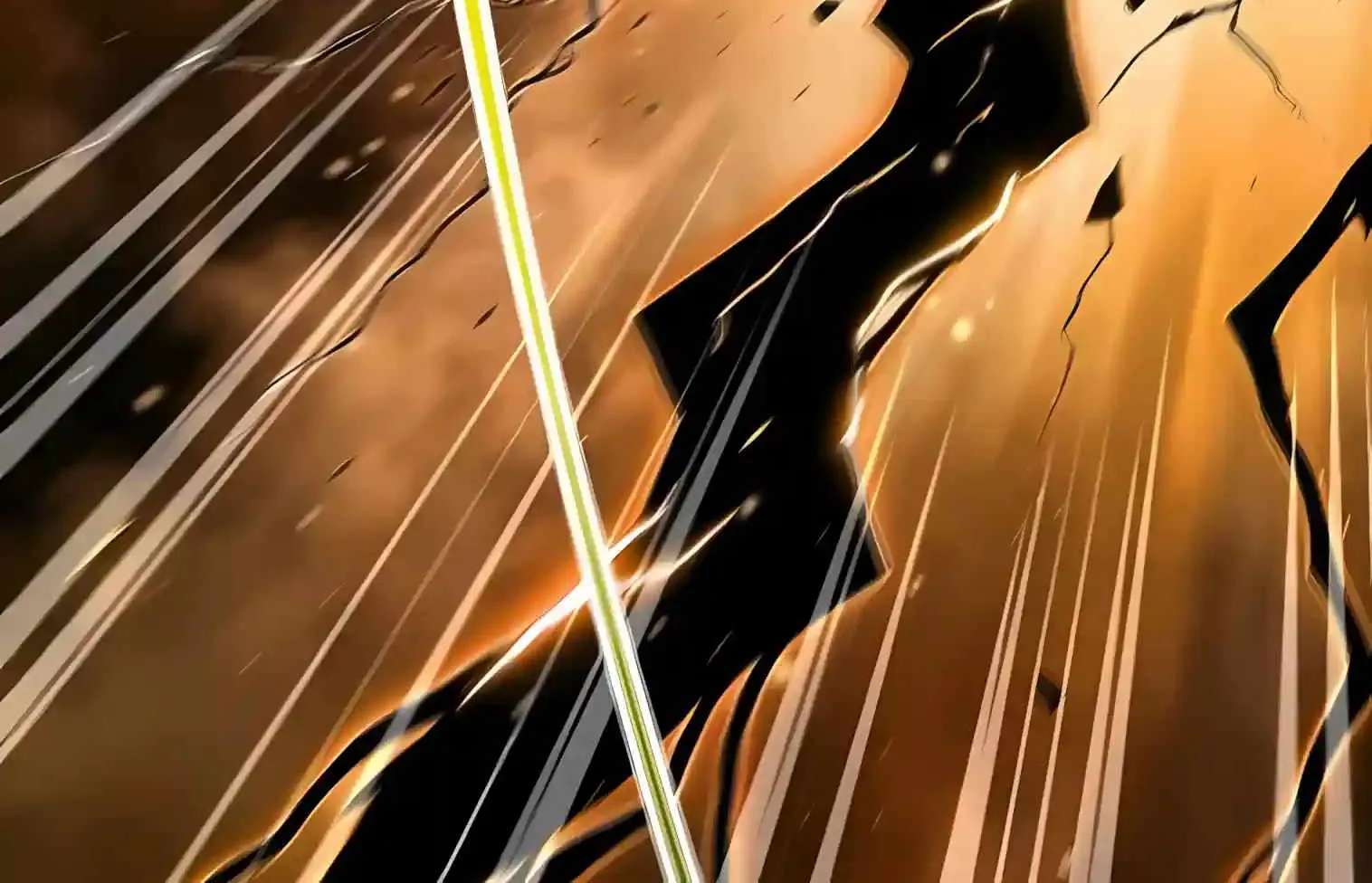 Logging 10,000 Years into the Future (Apex Future Martial Arts) Chapter 349 - page 69