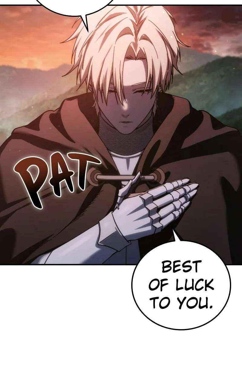 The StellarSwordmaster Chapter 129 - page 126