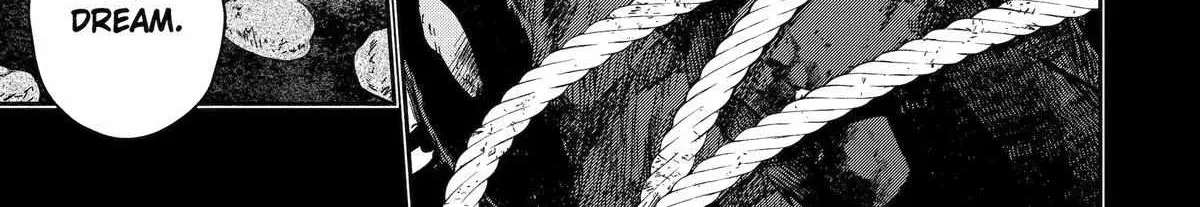 From Old Country Bumpkin to Master Swordsman - The Mage Knight's Origin Chapter 13 - page 79