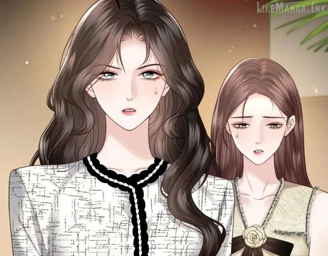Deeply In Love Chapter 97 - page 26