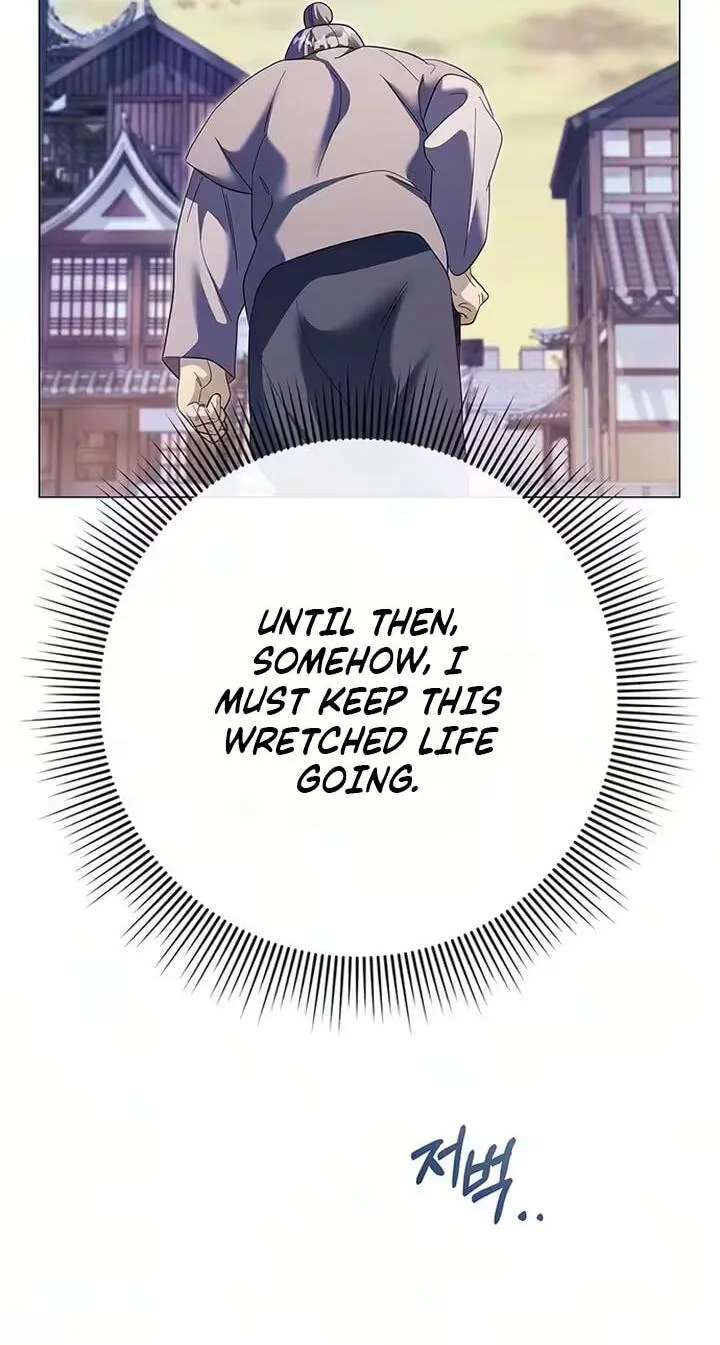 To you, who kneel before me Chapter 49 - page 48