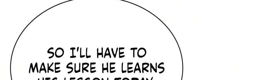 Private Debtors Chapter 39 - page 13