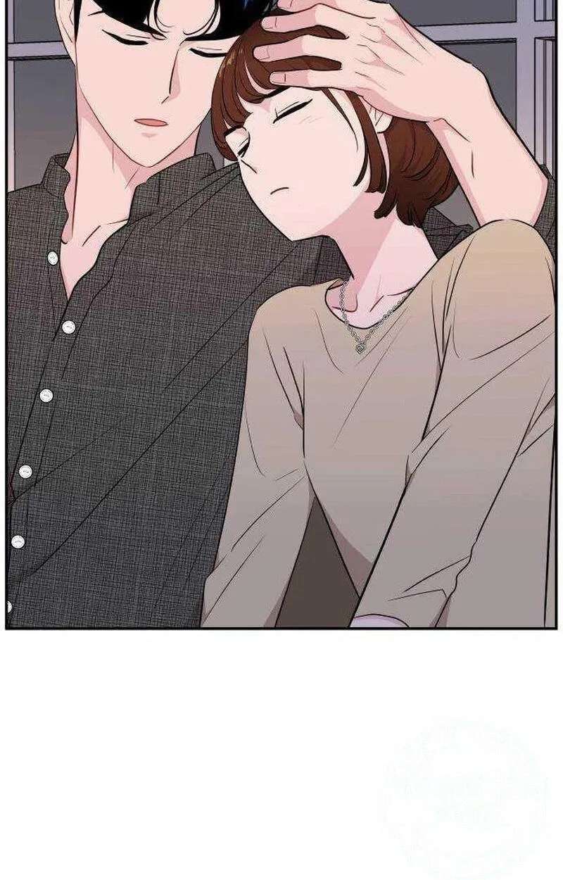 An Awkward Relationship Chapter 27 - page 99