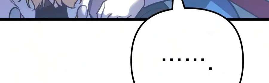 A Flame Reborn Chapter 149 - page 33