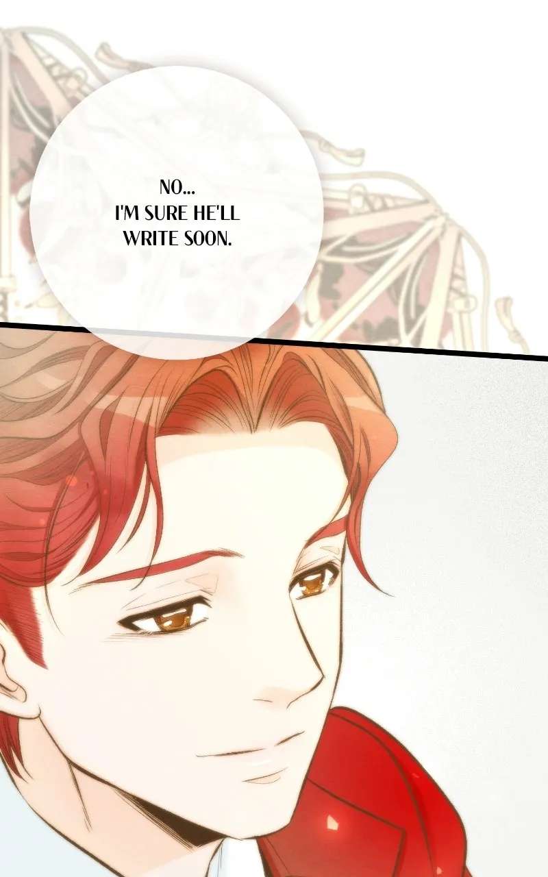 The Prince of Poison Chapter 12 - page 88
