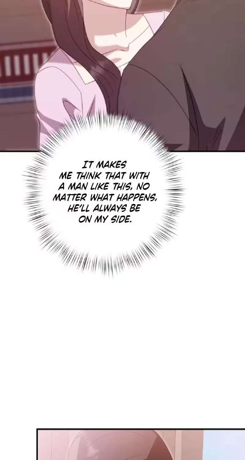 Marriage Gap Chapter 39 - page 24