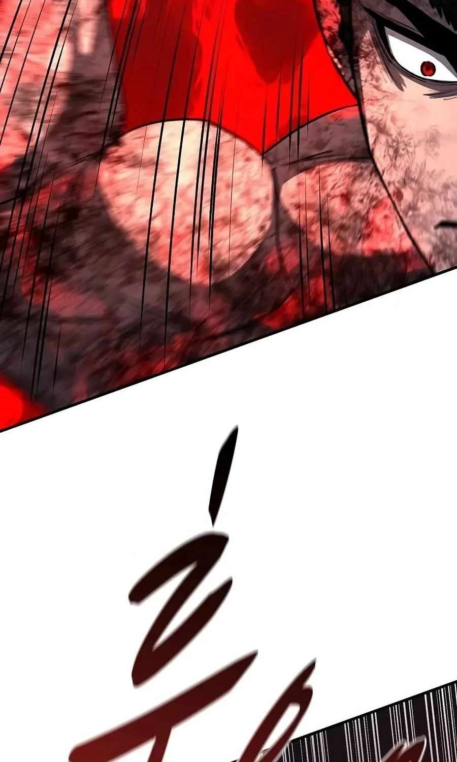 The Berserker's Second Playthrough Chapter 43 - page 41