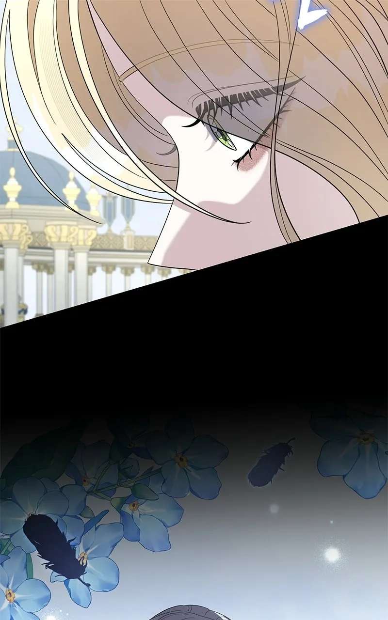 Indulgence Chapter 79 - page 72