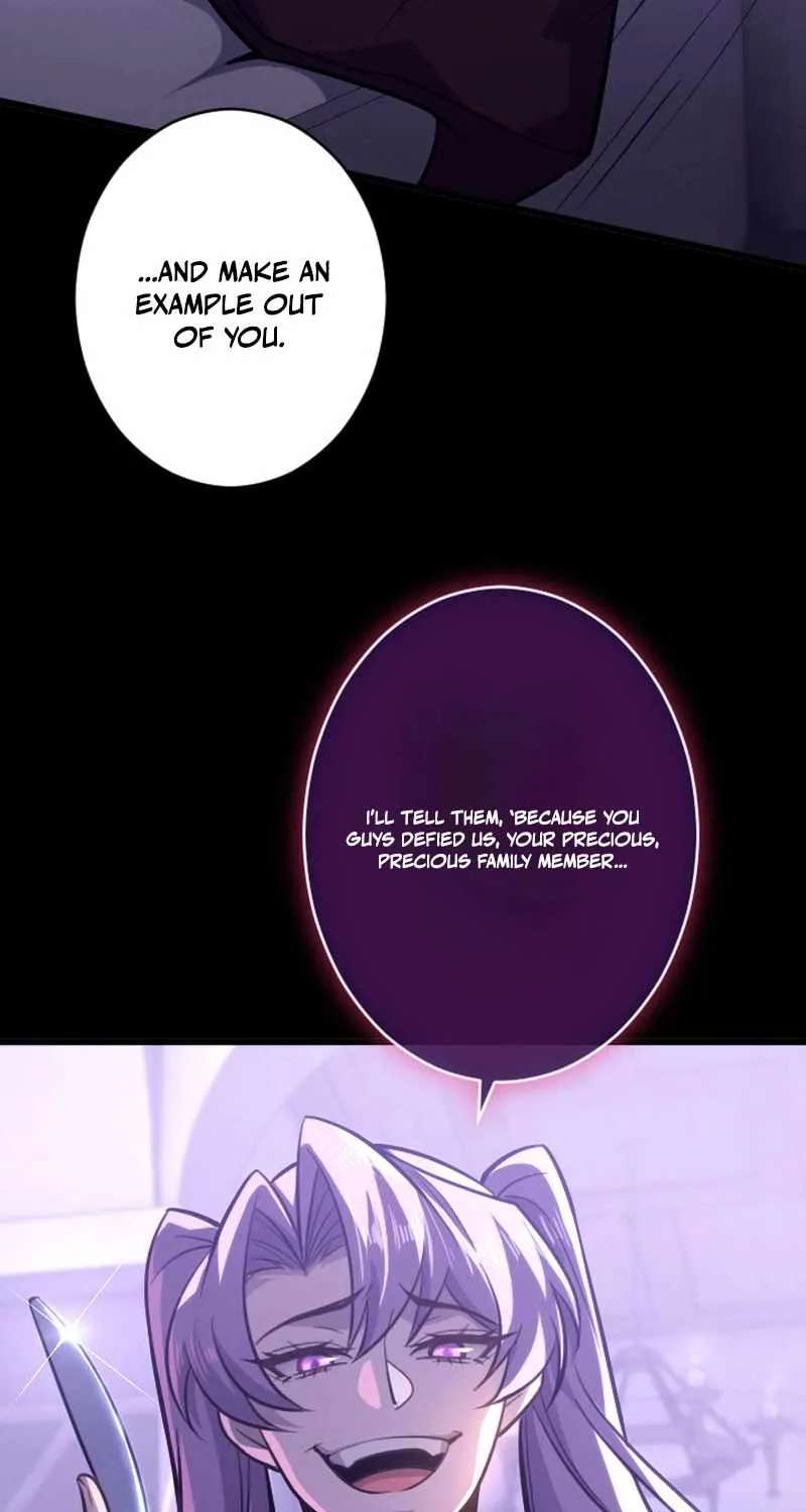 The Rebel of the Tyrant Noble House Chapter 37 - page 74