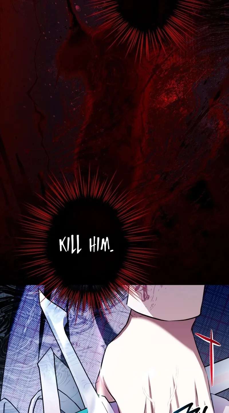 The Peaceful Life Of A Maid Who Hides Her Power And Enjoys It Chapter 38 - page 32