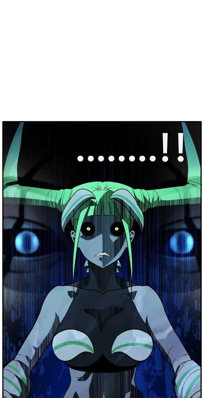 Dream-Sharing Chapter 217 - page 74