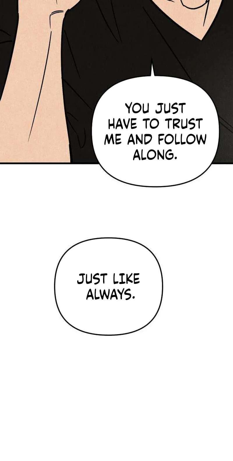Older Women's Club Chapter 21 - page 72