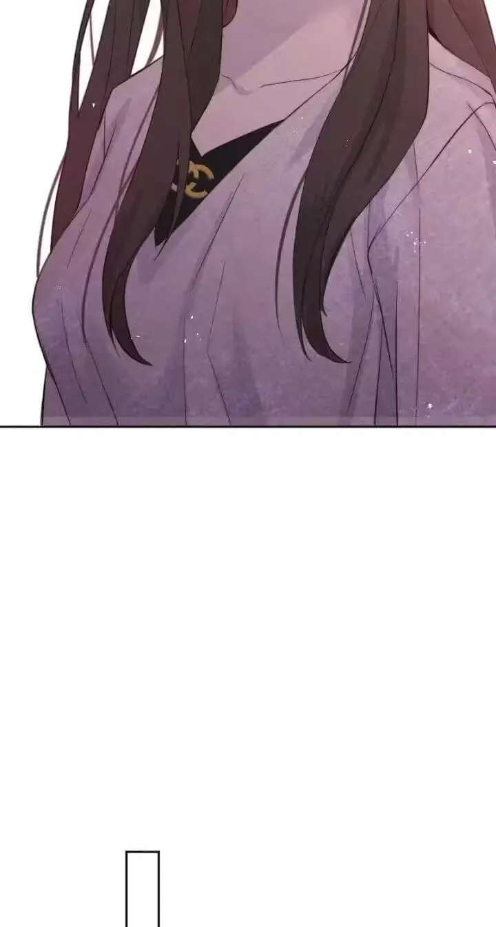 Sweet Whispers Chapter 64 - page 57