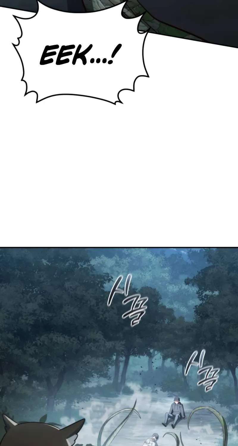 Devely’s Healing Time Chapter 25 - page 82