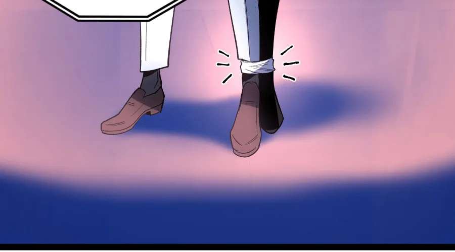 Dating Sim[on] Chapter 35 - page 124