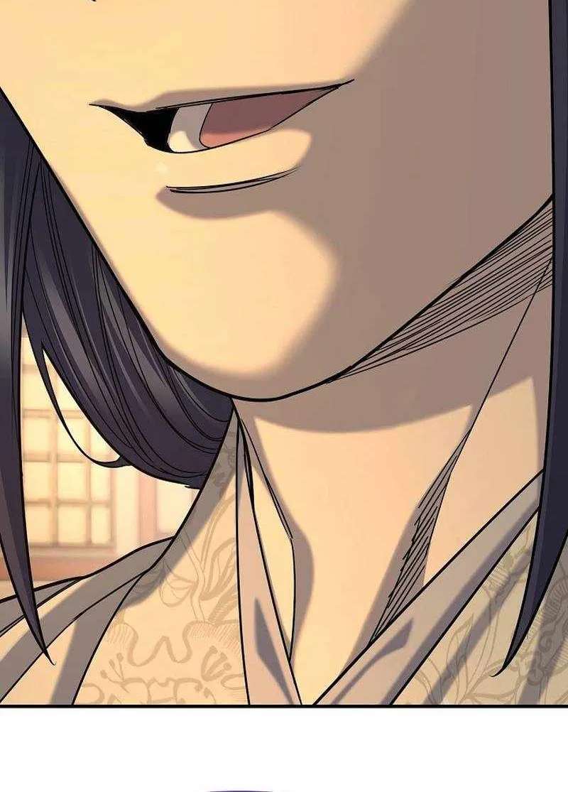 Giyeon Doksik Chapter 59 - page 104