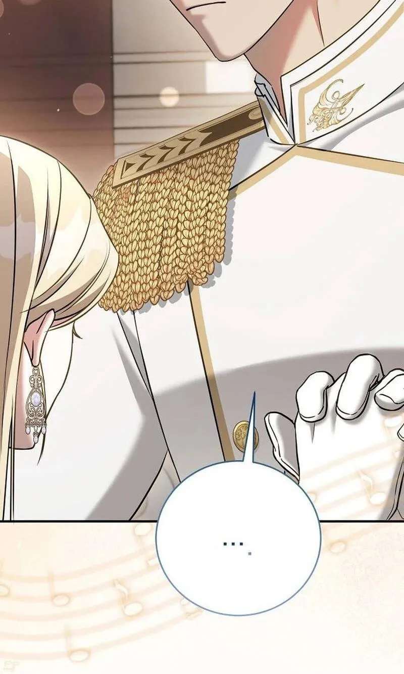 I Had My Position as a Wife Stolen by My Twin Chapter 20 - page 122