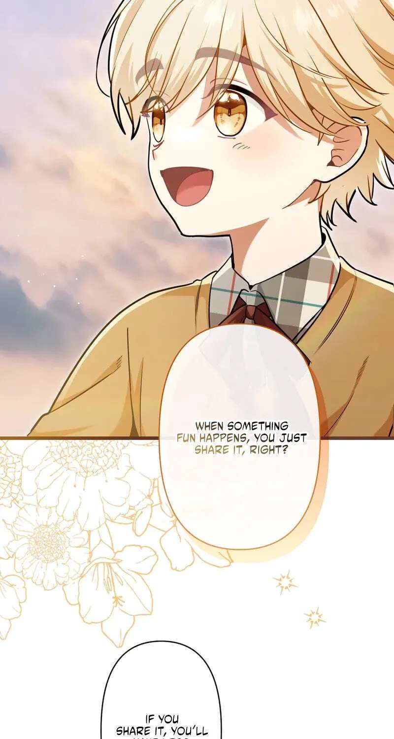 Heika Watashi o Wasurete Kudasai Chapter 96 - page 13