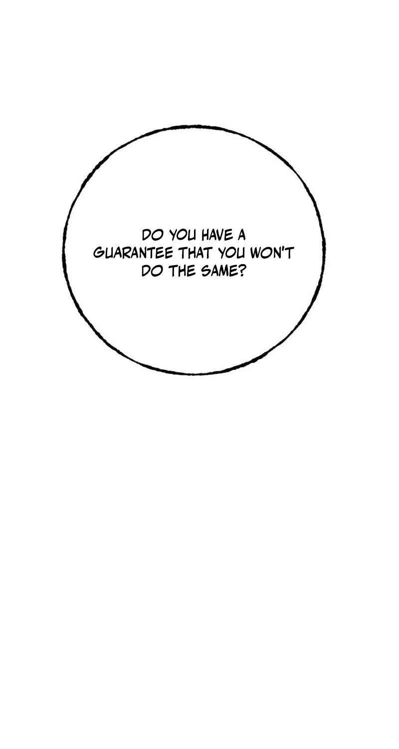 Judgment Chapter 3 - page 221