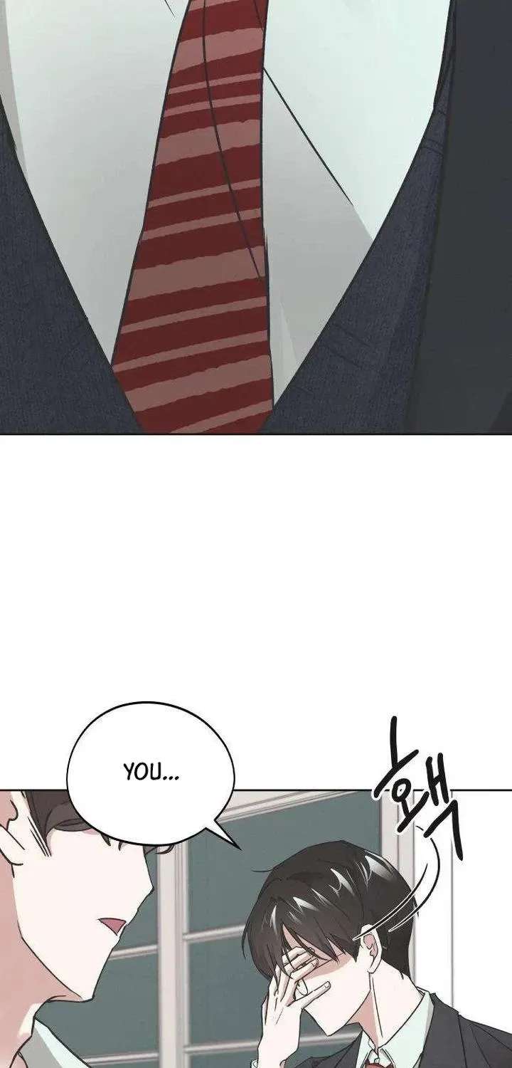 An Equation with No Wrong Answers Chapter 3 - page 3