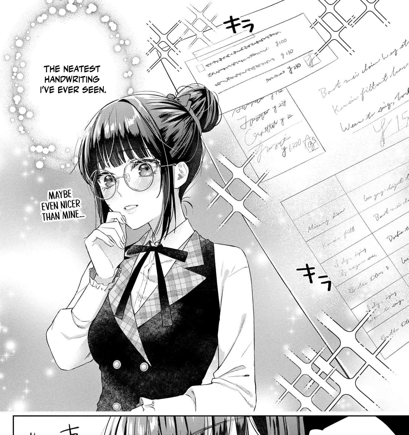 Sunaoninarenai Yuki Otome wa Nemureru Ryuukishi ni Amakutoka sareru Chapter 1 - page 73