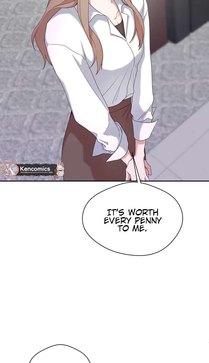 Do It, Oppa! Chapter 7 - page 48