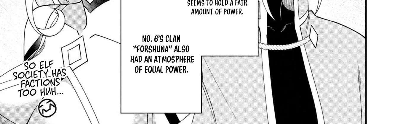 Bonkotsu Shinpei No Monster Life Chapter 19 - page 28
