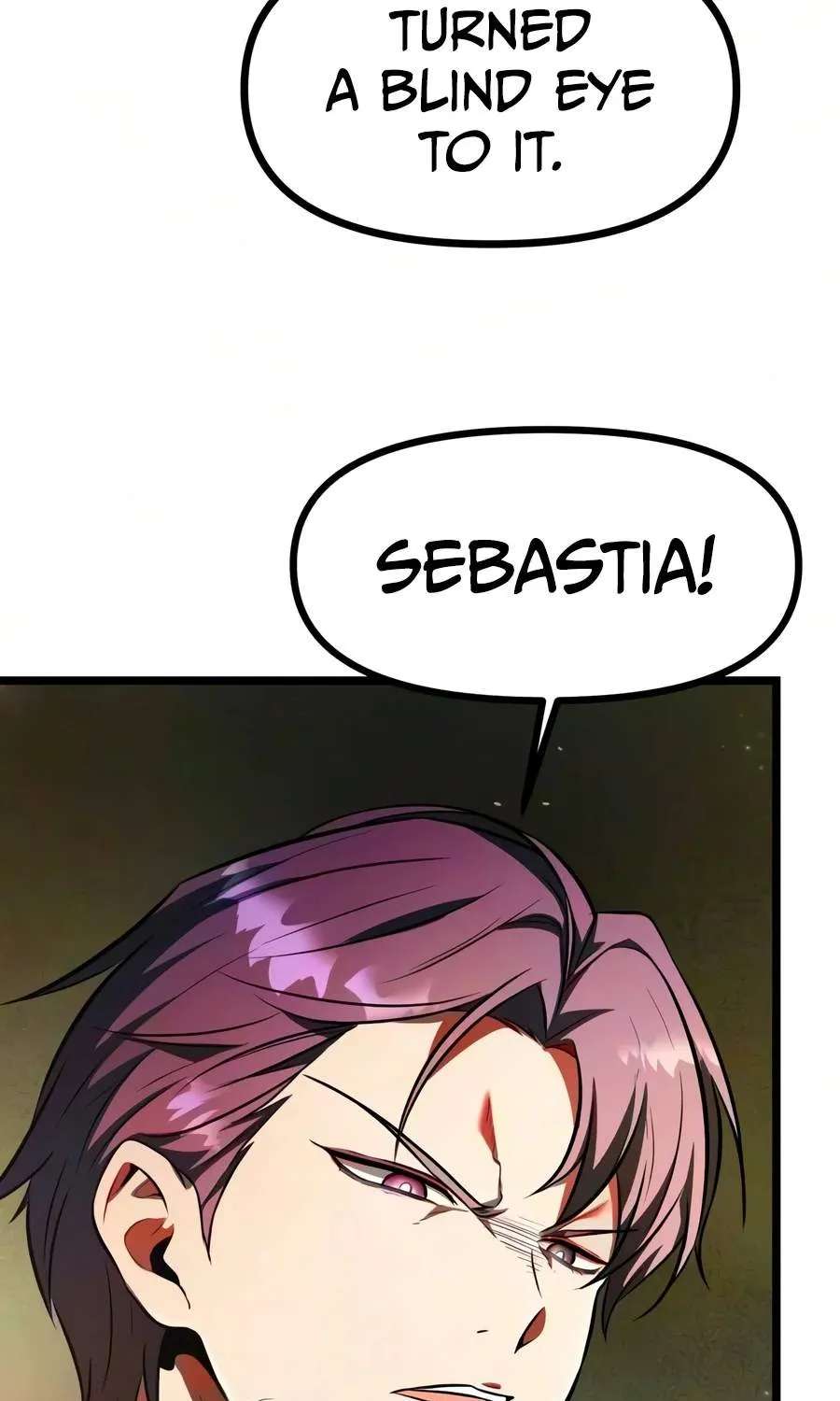 Reincarnator (Manhwa) Chapter 150 - page 85