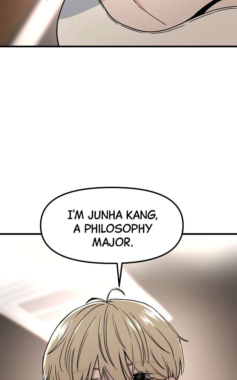 This Punk Wants Love Chapter 1 - page 76