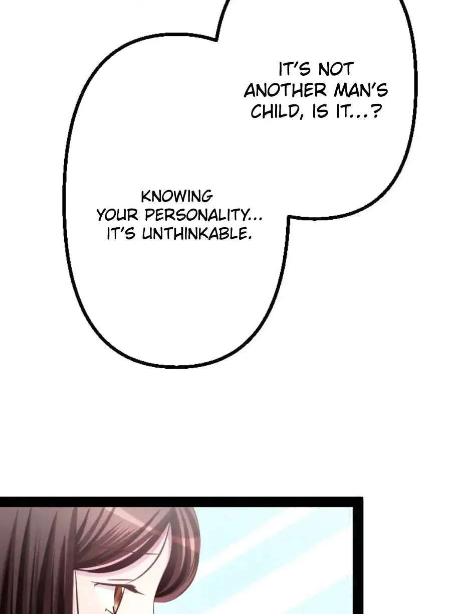 Camouflage Fuufu Chapter 53 - page 21