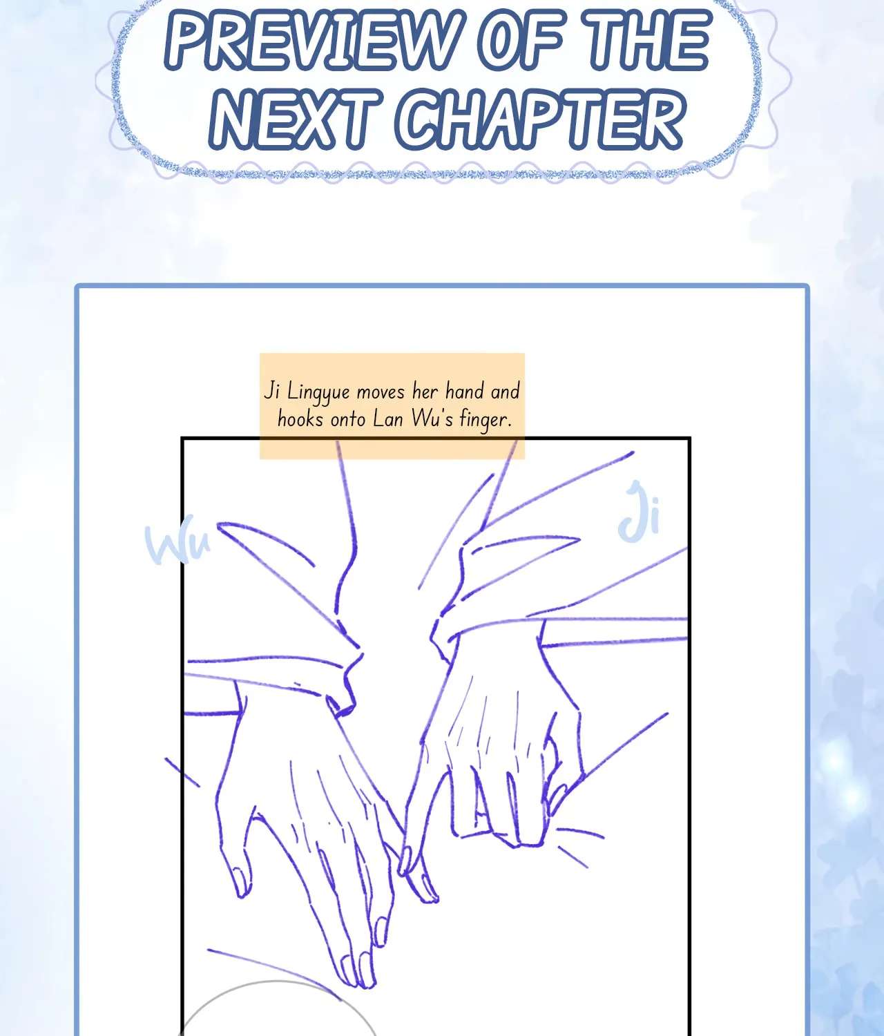 Ruhai Chapter 14 - page 90