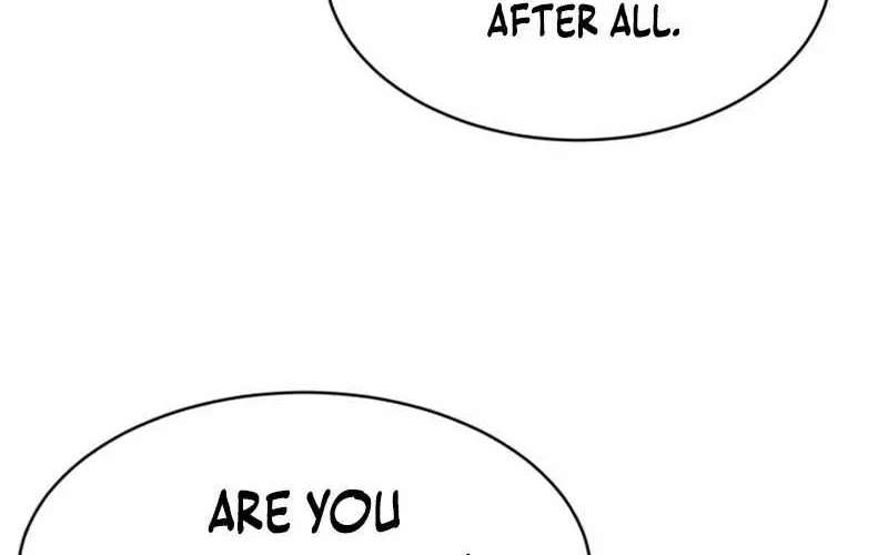 Genius Grandson of the Loan Shark King Chapter 119 - page 44