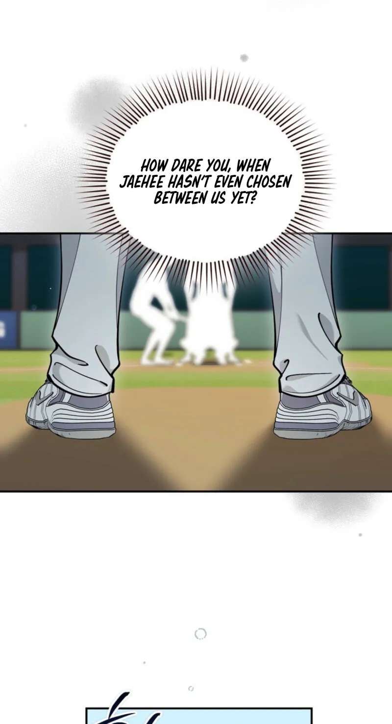 Can I Burn the Short Bus? Chapter 28 - page 45