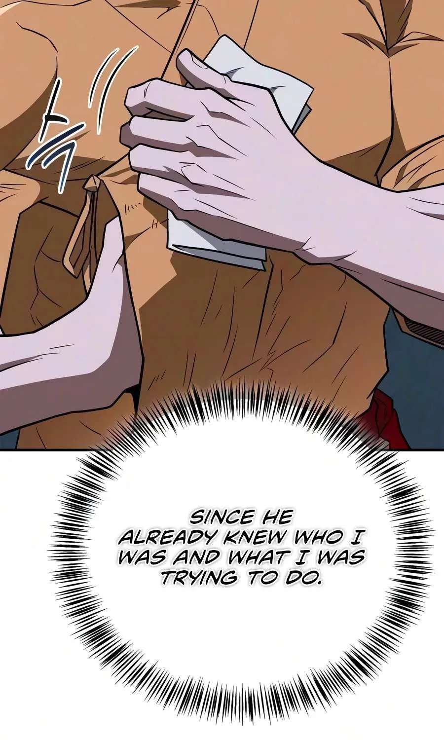 Genius Martial Arts Trainer Chapter 129 - page 60