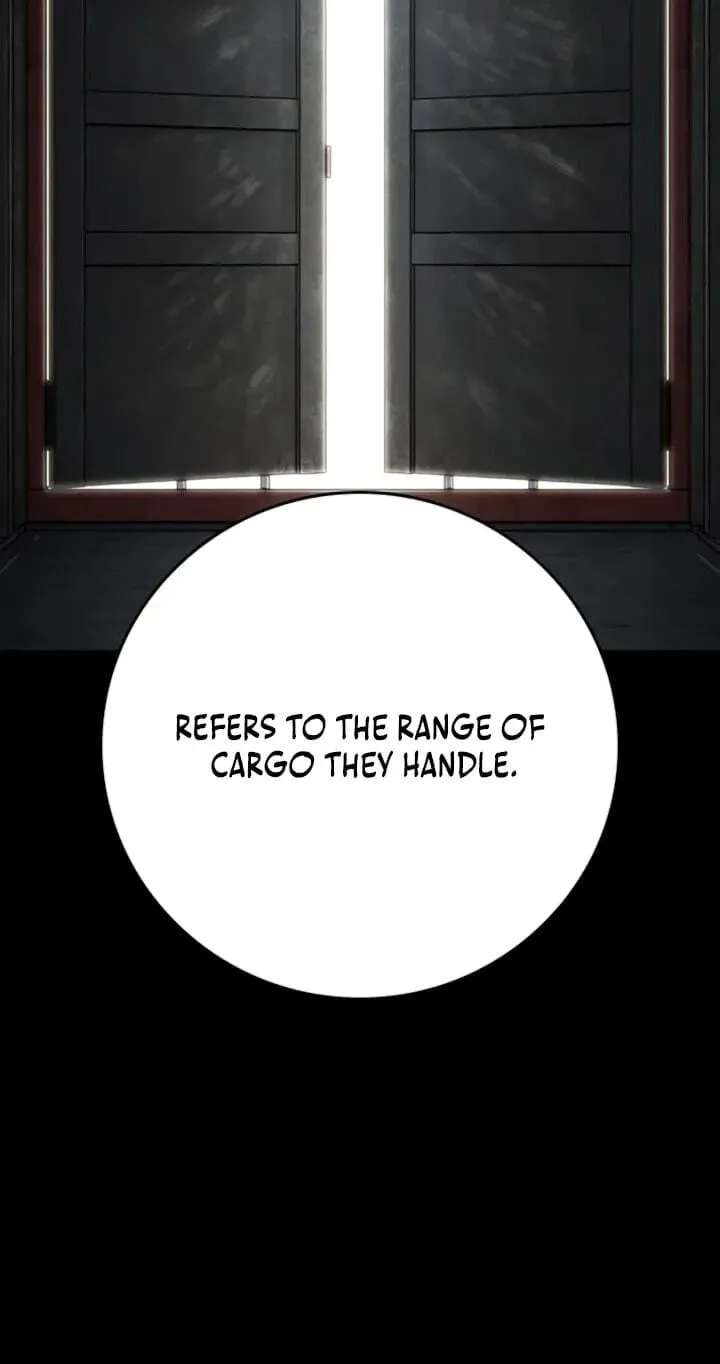 Contract Admission Chapter 17 - page 71