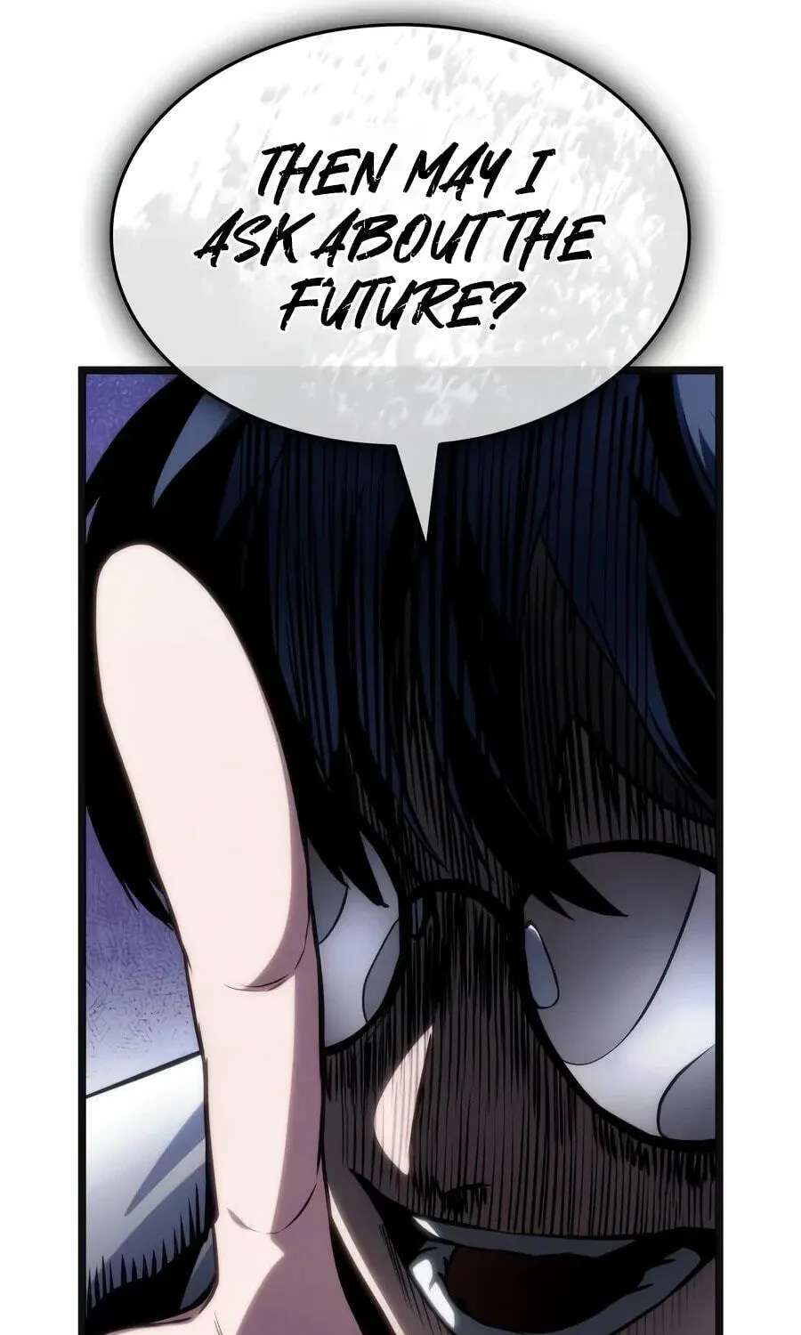 The World After The Fall Chapter 253 - page 122